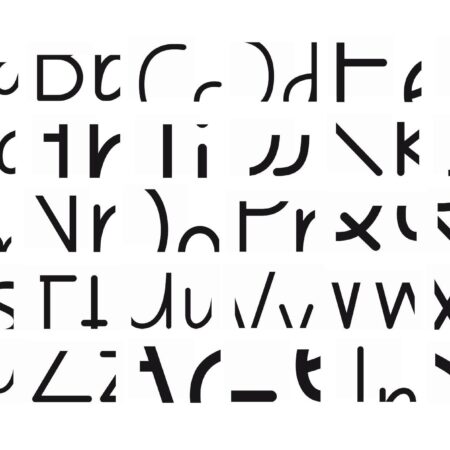 Produkt ABC-Quiz, ein Lehrmittel für Buchstaben, Übersicht