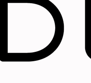Produkt ABC-Quiz, ein Lehrmittel für Buchstaben, Übersicht