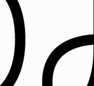 Produkt ABC-Quiz, ein Lehrmittel für Buchstaben, Übersicht