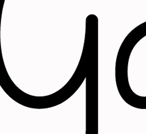 Produkt ABC-Quiz, ein Lehrmittel für Buchstaben, Übersicht
