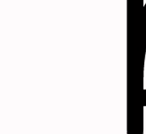 ABC Quiz – Bild 5