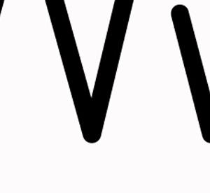 Produkt ABC-Quiz, ein Lehrmittel für Buchstaben, Übersicht
