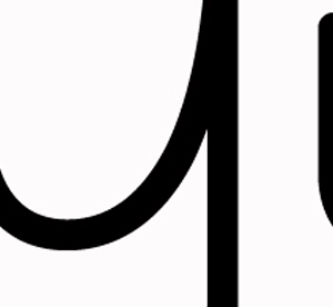 Produkt ABC-Quiz, ein Lehrmittel für Buchstaben, Übersicht