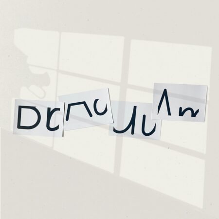 Produkt ABC-Quiz, ein Lehrmittel für Buchstaben