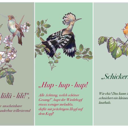 Leporello – Bild 5