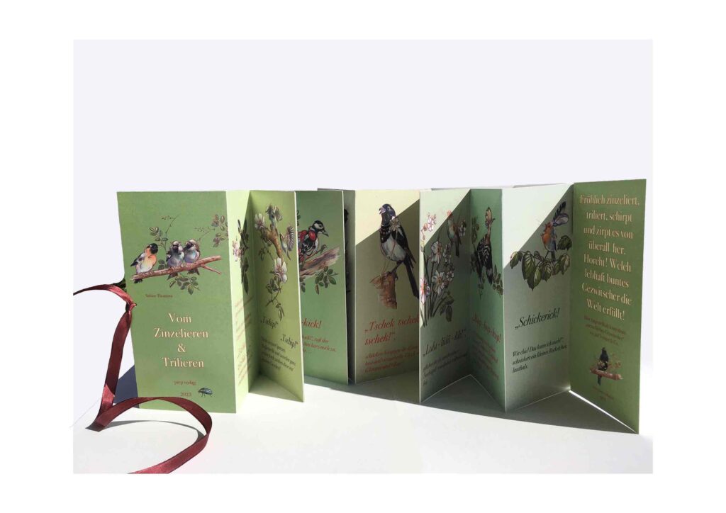 Leporello