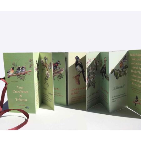 Leporello – Bild 4