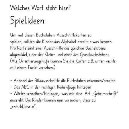 ABC-Quiz_Anleitung zum spielen