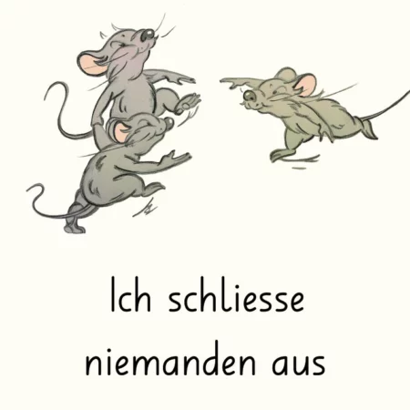 Achtsamkeit im Schulalltag – Bild 3