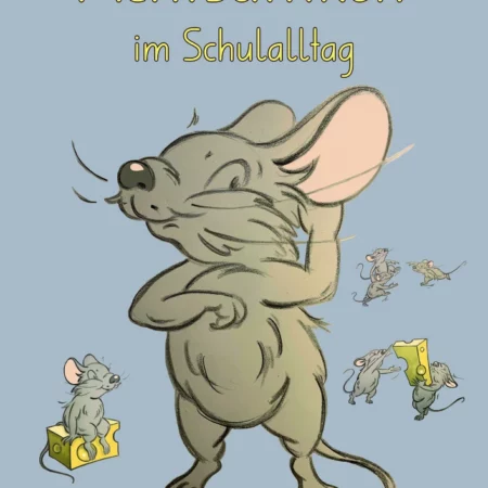 Achtsamkeit im Schulalltag – Bild 2